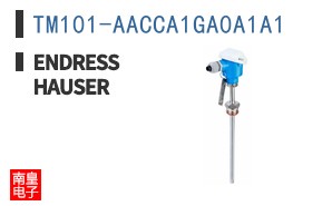 TM101-AACCA1GA0A1A1 ͼƬ